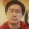 Yong-Woon Kim