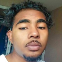 Pascal Cameron Pillay