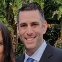 Marc Crispi