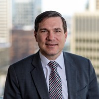 Andrew Blanchard