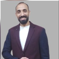 abdalla elsayed