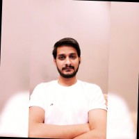 Qadeer Hussain