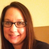 Laura Zalas, Shrm-Cp
