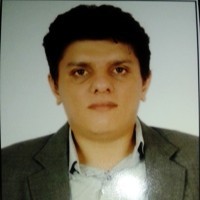 Sumit Dalal