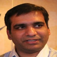 Sekhar Mandava