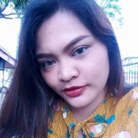 Jochell Bayrante