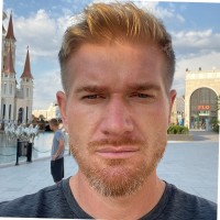 Nitescu Bogdan