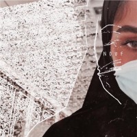 Nouf Alshammari