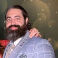 Joel Desmarais