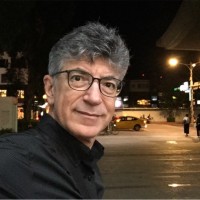 Maurizio Rebecchi