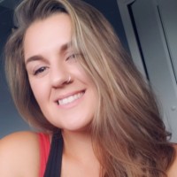 Nicole Draper