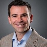 Michael Roscoe