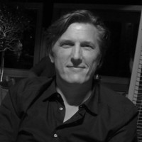 Marcus Niemann