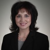 Diane Baklaich