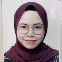 Nurul Shahriyatul