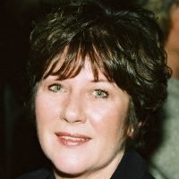 Linda Lylyk