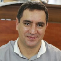 Arkadi Alhasov