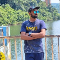 Hemanth Reddy Mallireddy