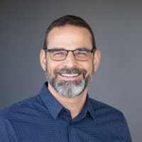 Christian Müller