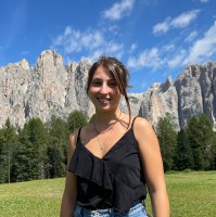 Giulia Genta