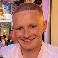 Adam Murray