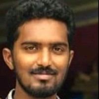 sivareddy• Devireddy