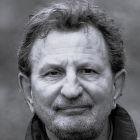 Holger Sass
