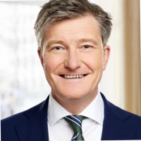 Dirk Maag