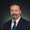 Greg B. Marino