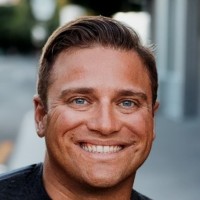 Brian Fiore, Mba
