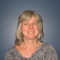 Wanda Stepp