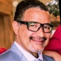 Cláudio Cesar Brito Silva