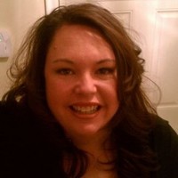 Patricia Harrold, CPTD