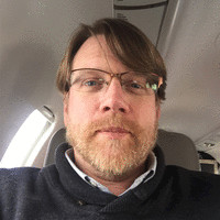 Stephen McMurtrey