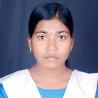 BHAGYASHREE BAL