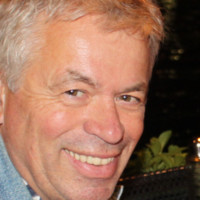 Peter Daniels