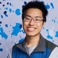 Kevin Wang