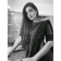 Soundarya A