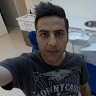 javad maleki