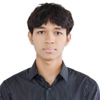 Hasifi Ikram