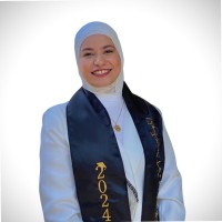 Alaa Najjar