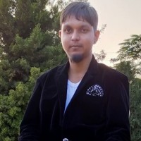 Rehan Jamadar