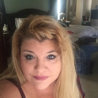 Sandra Dolezal