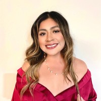 Angelica Perez