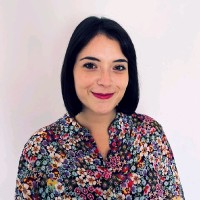 Isabella Ruscetta