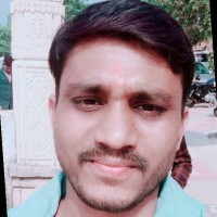 Ankit Sakhare