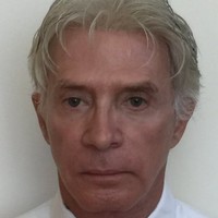 Robert Star