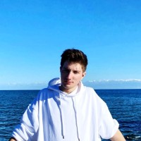 Ivan Akhmylin