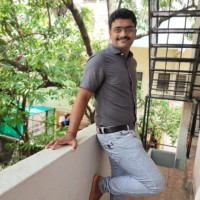 Ranjeetkumar Yadav