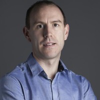 Oliver Ryan
